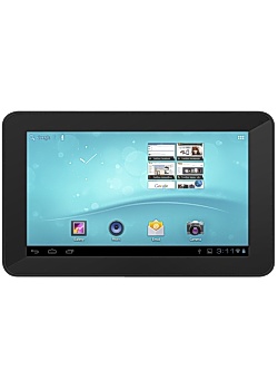 Surfplatta TREKSTOR Breeze 10.1" Quad