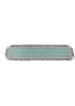 Micro-mopp GIPECO 60 cm