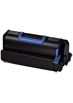 Toner OKI 45439002