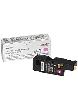 Toner XEROX 106R01628 Magenta