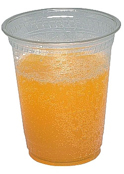 Smoothieglas 30 cl (50)