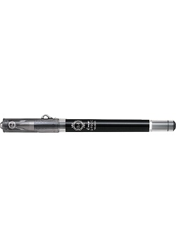 PILOT Maica, svart