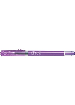 PILOT Maica, lila