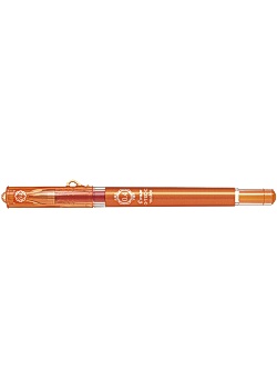 PILOT Maica, orange