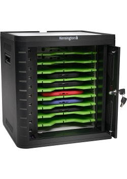 Ladd/synkskåp KENSINGTON Universal