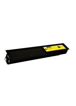 Toner TOSHIBA TFC25EY gul