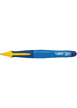 Stiftpenna BIC Kids Learner