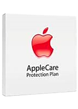 Applecare APPLE för iMac 21,5 och 27"