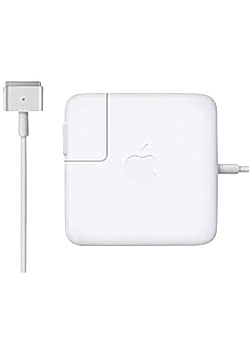 Strömadapter APPLE Magsafe 2 45W