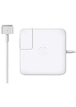 Strömadapter APPLE Magsafe 2 85W