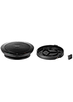 Secure mount JABRA för 410,510