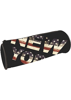 Pennfodral America 7.5 cm