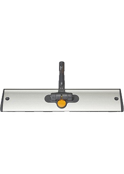 Moppstativ TASKI 40 cm
