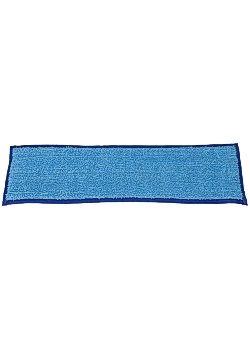 Fuktmopp TASKI dubbelsidig 40 cm (10)