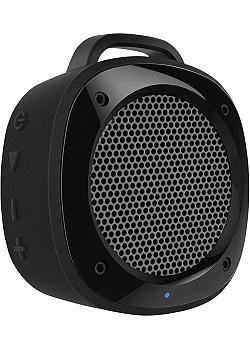 Högtalare DIVOOM Airbeat svart