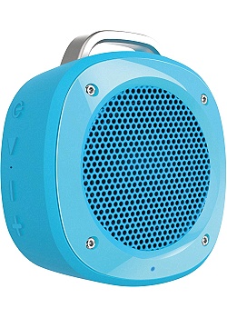 Högtalare DIVOOM Airbeat blå