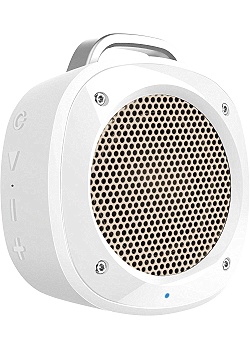 Högtalare DIVOOM Airbeat vit