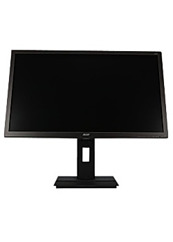 Bildskärm ACER B276HL 27"