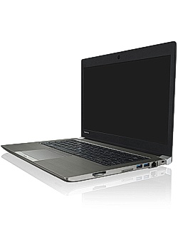 Bärbar dator TOSHIBA Z30 13,3"/256GB SSD