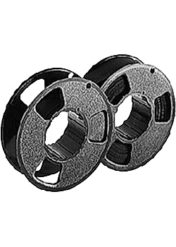 Färgband PELIKAN 531913