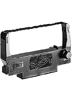 Färgband PELIKAN 579755 ERC 30