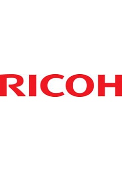 Trumma RICOH B224-2042 Svart