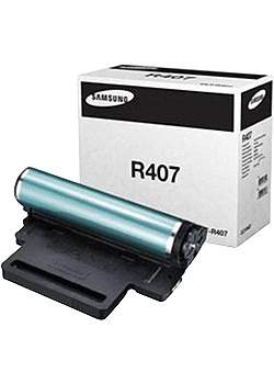 Trumma SAMSUNG CLT-R407/SEE
