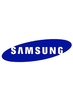 Toner SAMSUNG MLT-D204S/ELS Svart