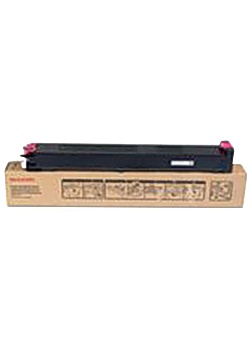 Toner SHARP MX-23GTMA Magenta