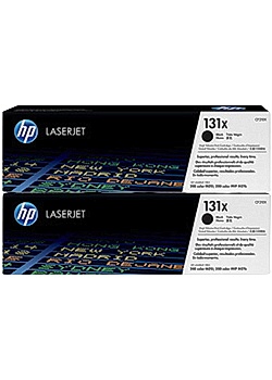 Toner HP CF210XD (2)
