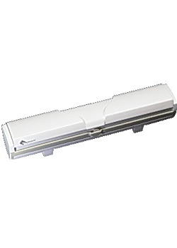 Wrapmaster 1000 dispenser 30cm