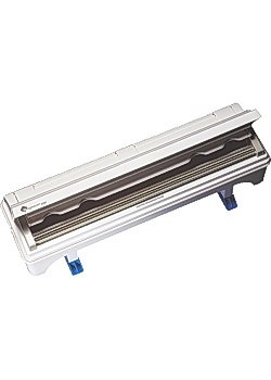 Wrapmaster 4500 dispenser 45cm