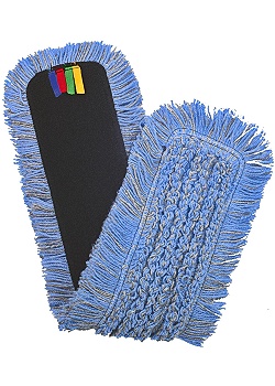 Mopp NLINE Micro Power 30 cm