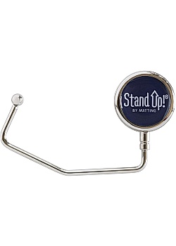 StandUp Hook