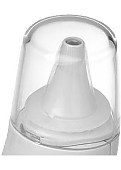Öronskydd OMRON GENTLE TEMP 520 40/FP