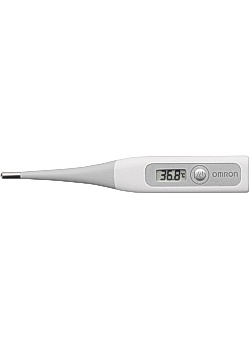 Termometer OMRON FLEX TEMP SMART