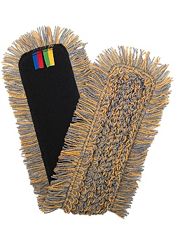 Mopp PROFFER Micro 45 cm