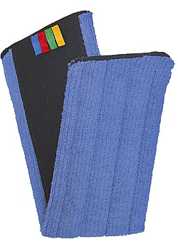 Mopp NLINE Micro Super 30 cm