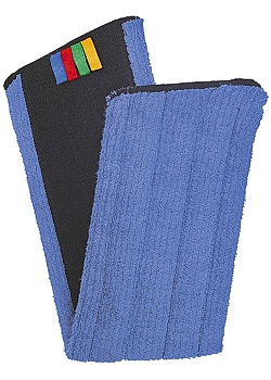 Mopp NLINE Micro Super 45 cm