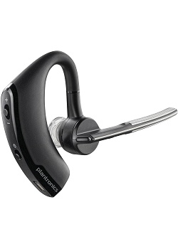 BT Headset PLANTRONICS Voyager Legend