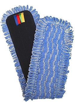 Mopp NLINE Allround Micro Clean 60 cm