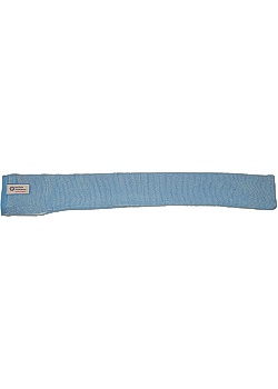 Mopp NLINE Interiör 56cm