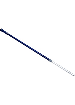 Skaft teleskop 100-180 cm