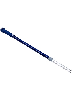 Skaft NLINE Teleskop Interiör 62-105 cm