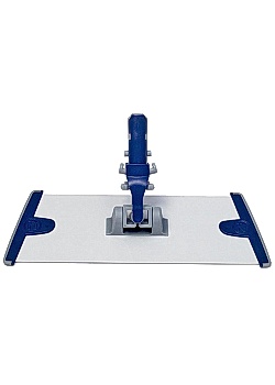 Moppstativ NLINE 25 cm
