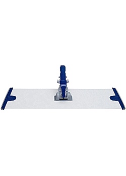 Moppstativ NLINE 40 cm