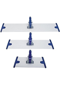 Moppstativ NLINE 55 cm
