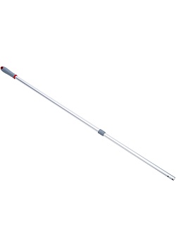 Skaft PROFFER Teleskop 100-180 cm