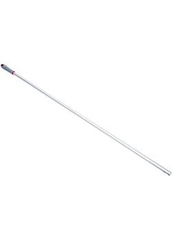 Skaft PROFFER Aluminium 150 cm