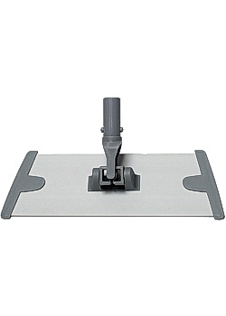 Moppstativ PROFFER 25 cm